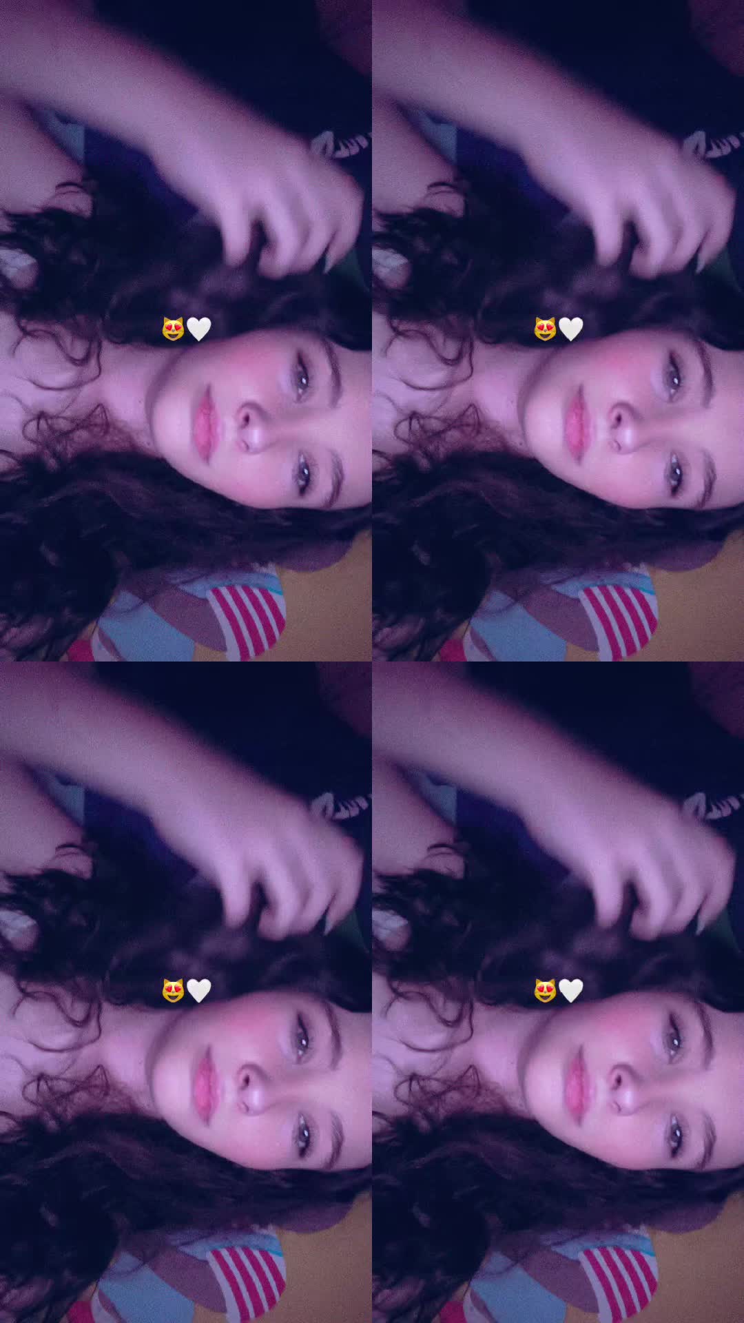 @E√a💕