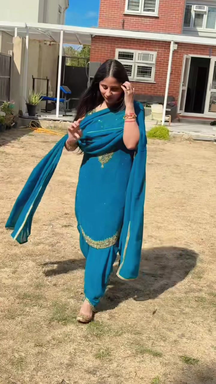 @❤️&zwj;🔥Itz_Rajwi🧿🌸