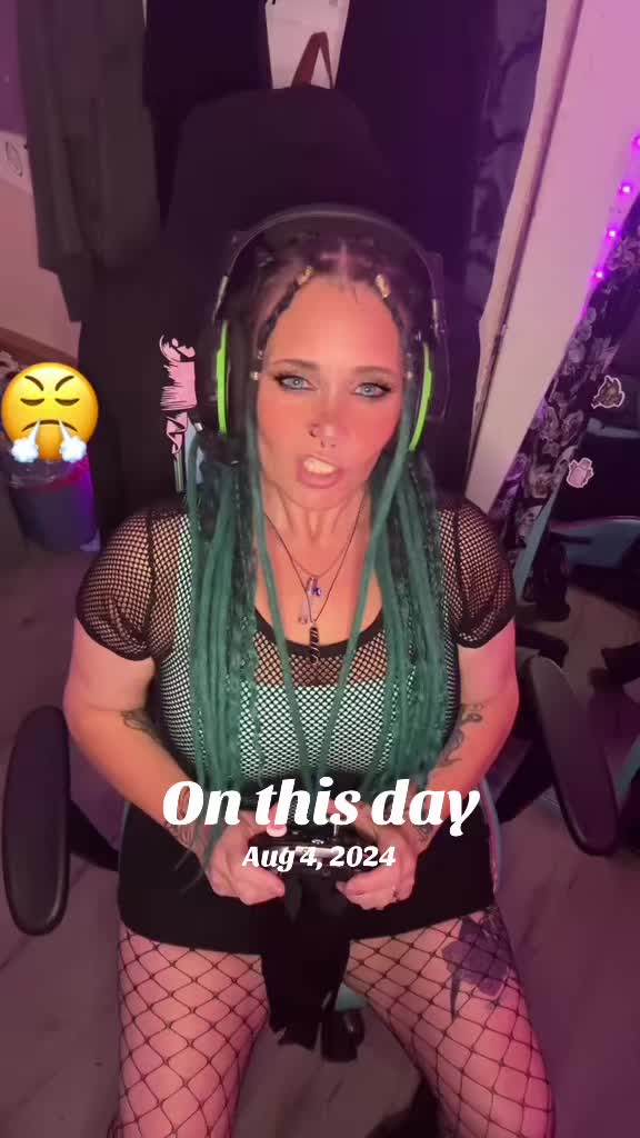 @crazyscorpiochix80