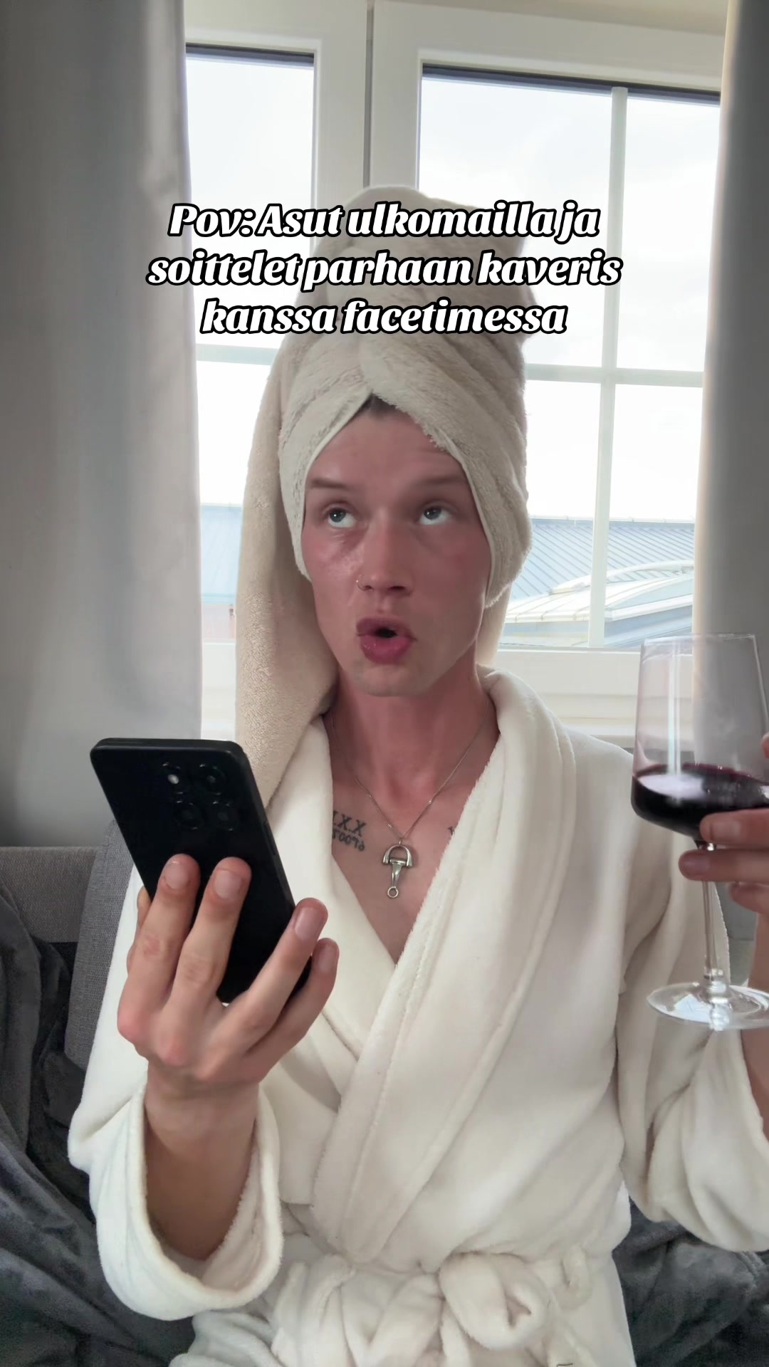 @Jani Laakso IG: jansspaa