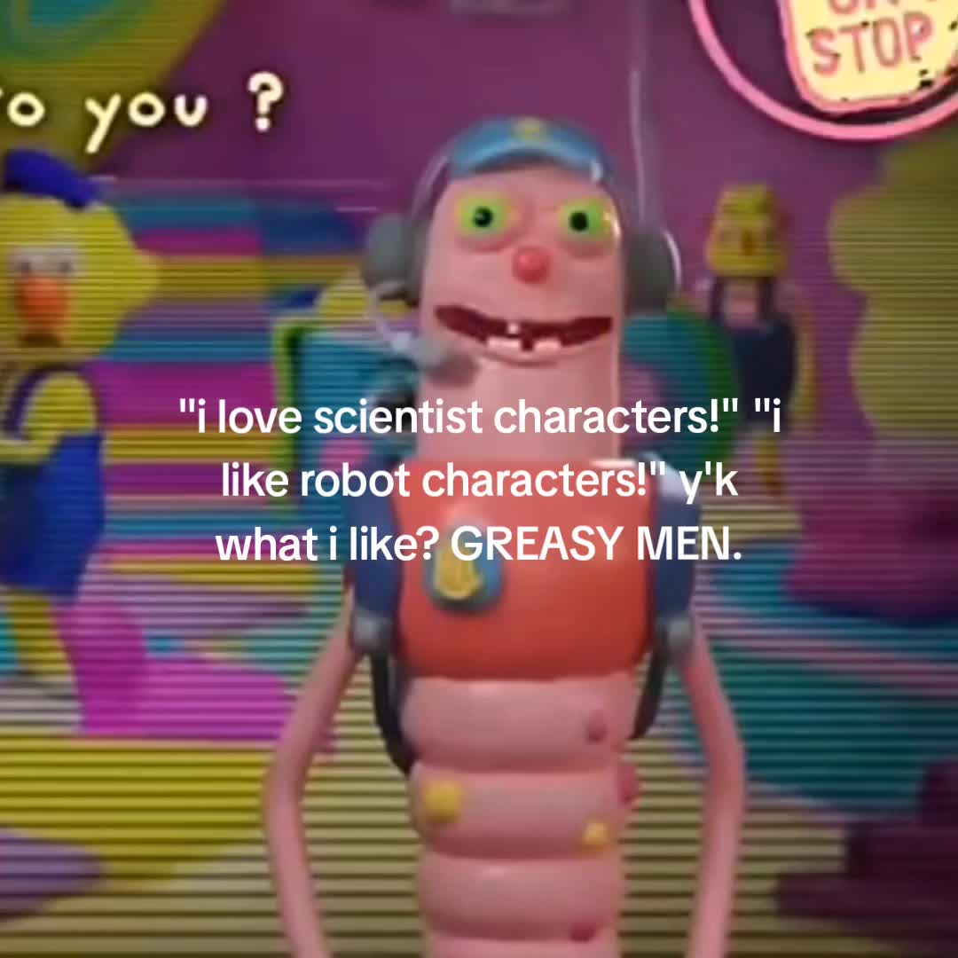 @freaky deaky