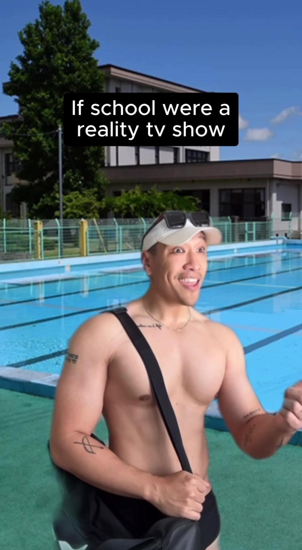 @Scott Van Der Ven