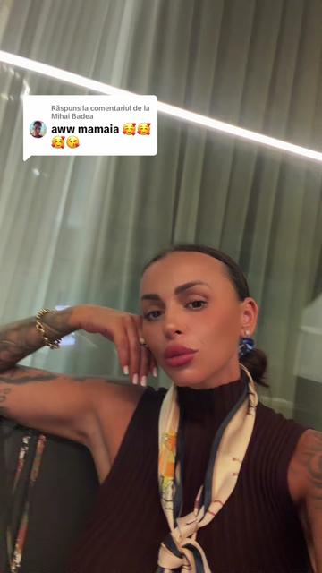 @Naomi Star Oficial