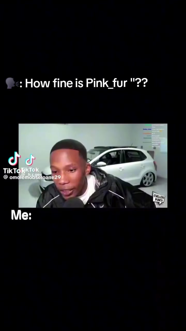 @Pink_fur.xo💕