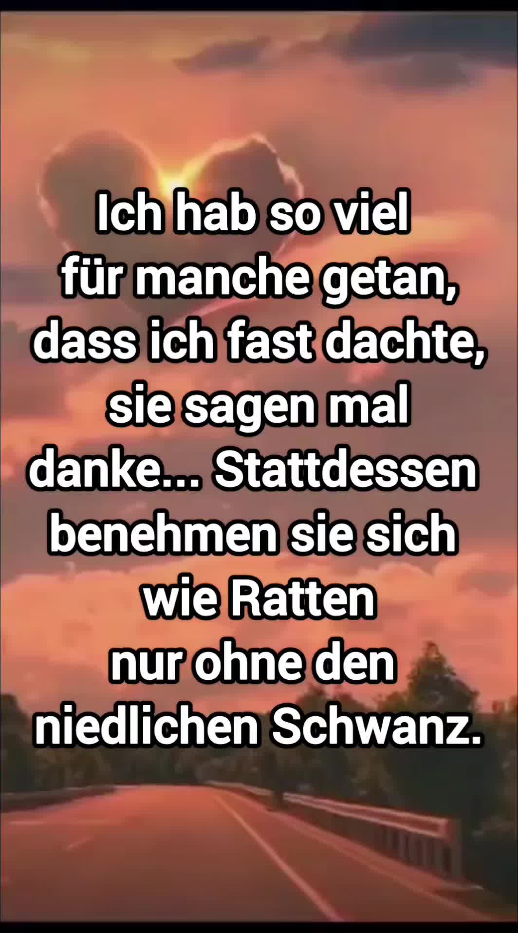 @Spr&uuml;che_herz