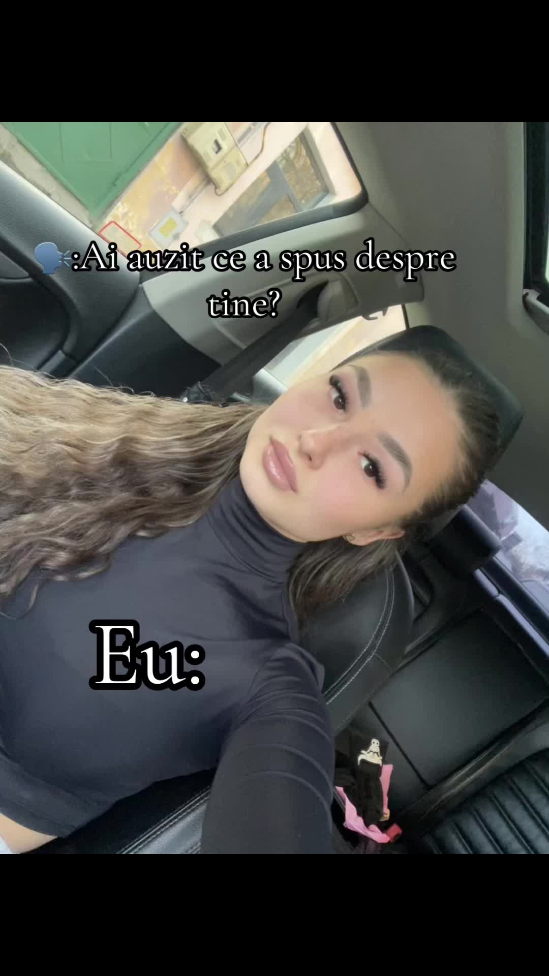 @Simonaaa