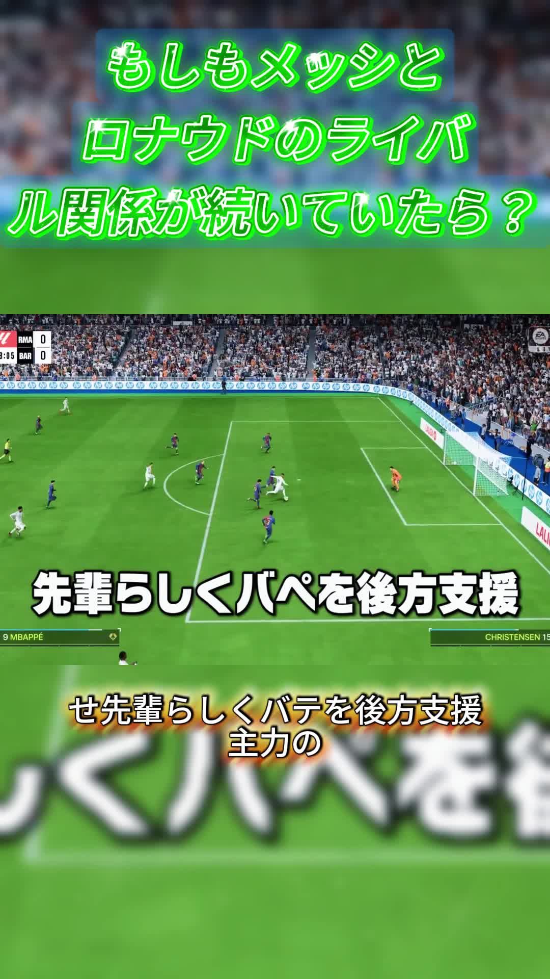 @user70273363511485