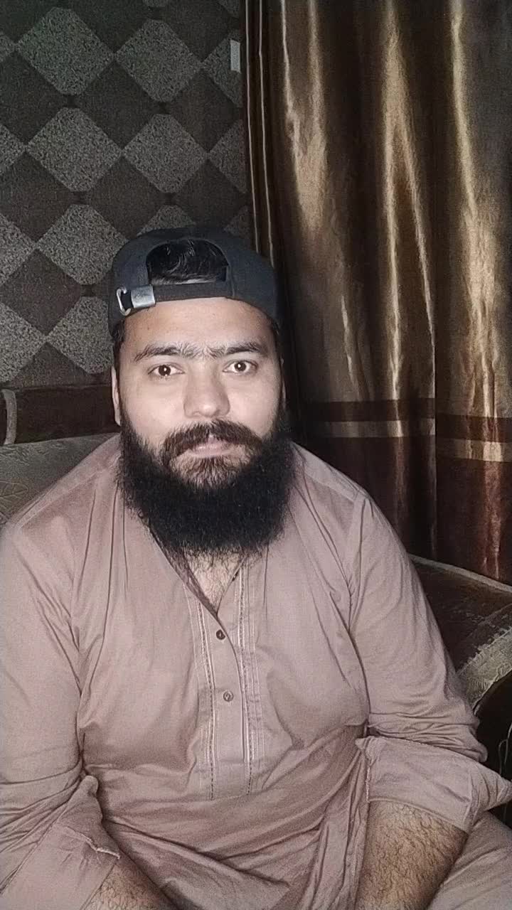 @Rana Husnain