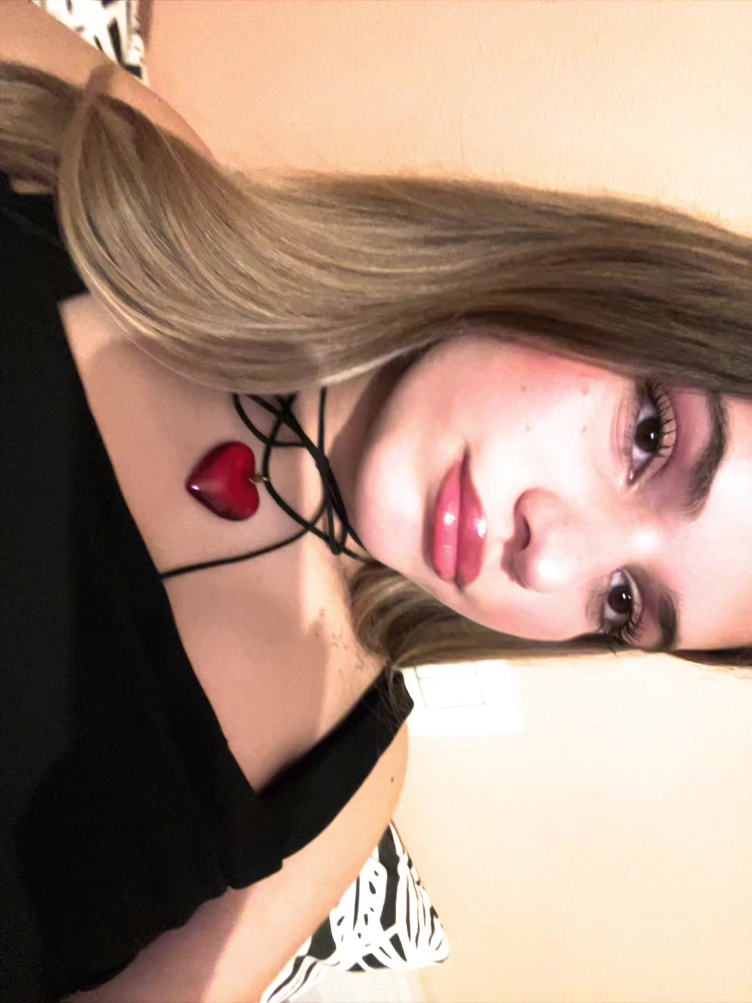 @ginevra👼🏻