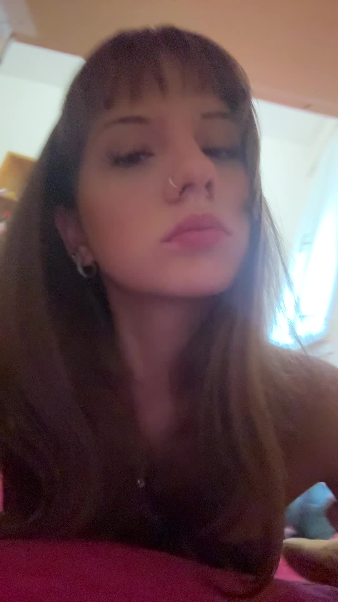 @9 maggio