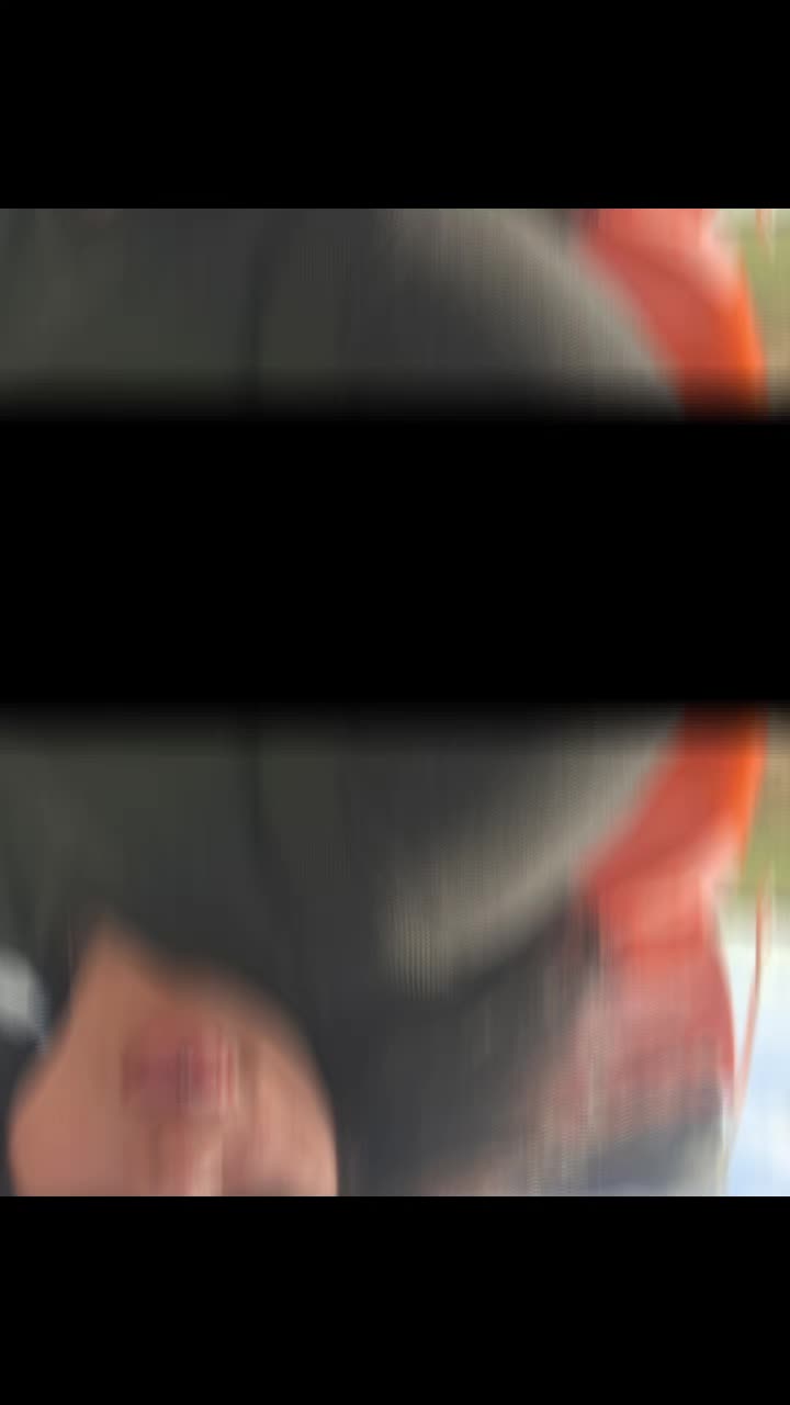 @S.A.L.O.M.E=Renncha