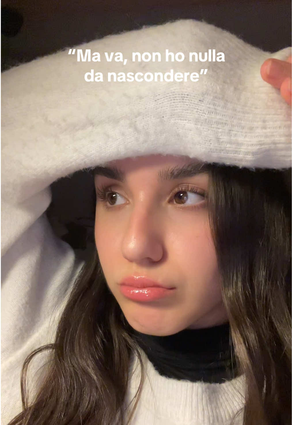@Eleonora