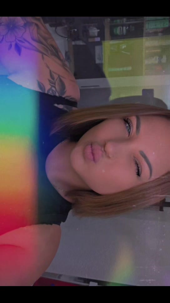 @Asia🫶🏼