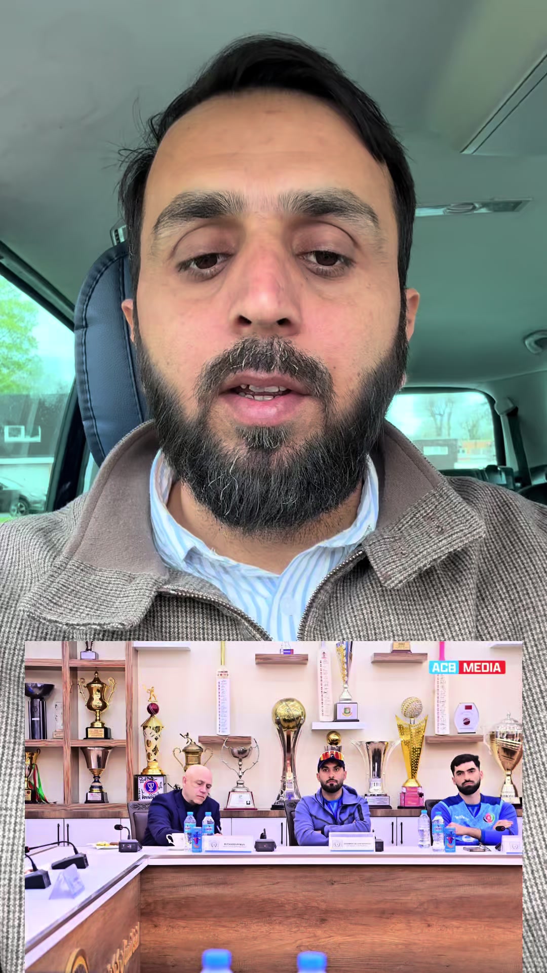 @Bakhtiar sahil