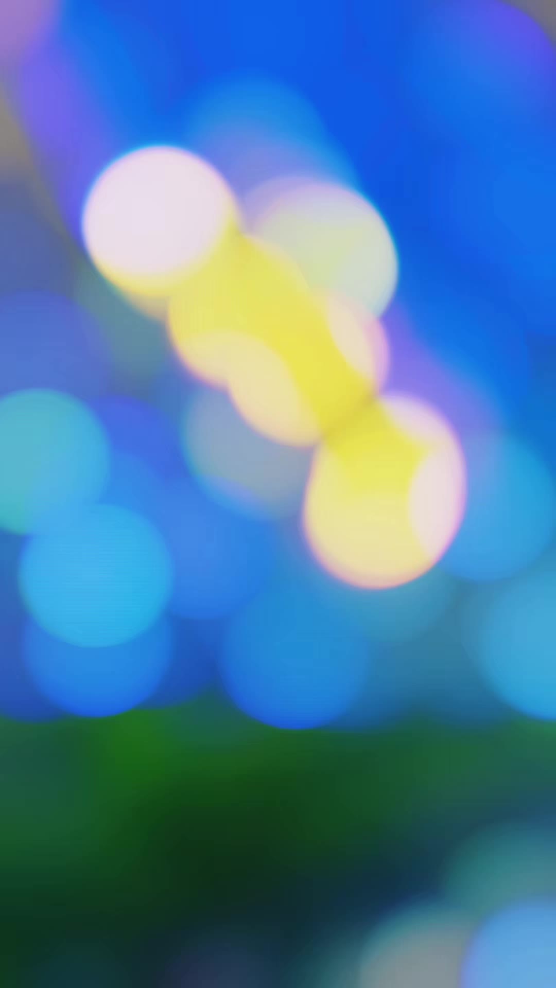 @┈••✦💙𝓺𝓾𝓮𝓮𝓷💙✦••┈