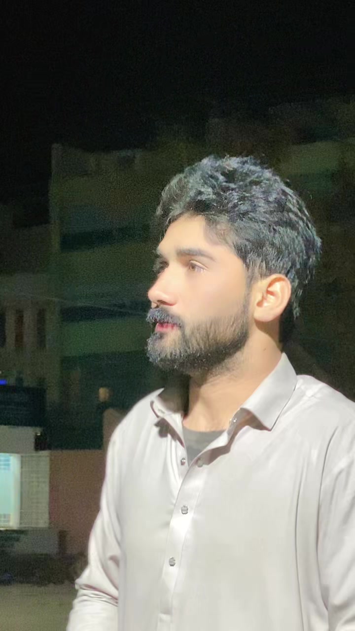 @khan SAB