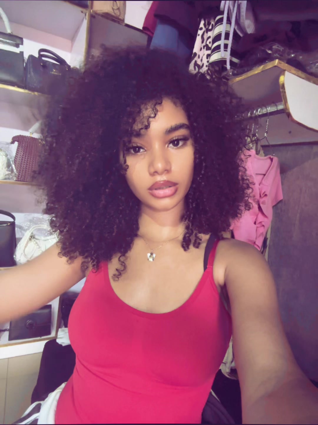 @User0212061994