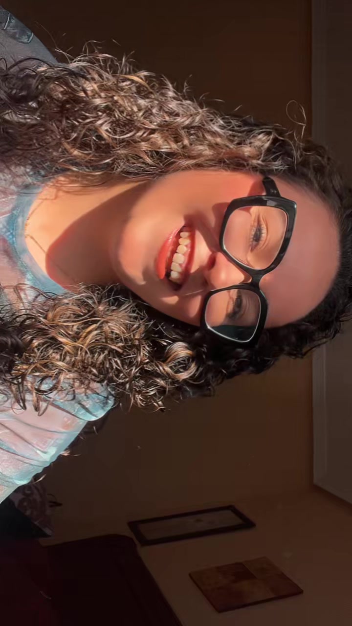 @luciia🤍✨
