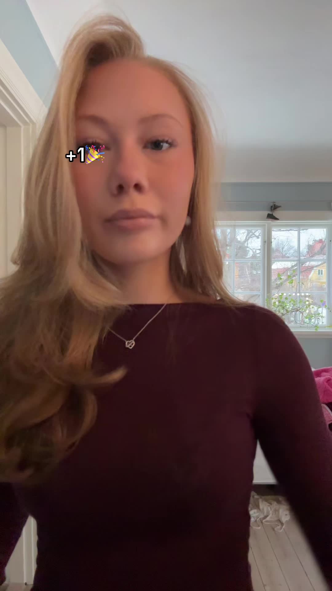 @lia🩷