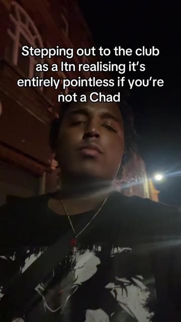 @TKblackpill
