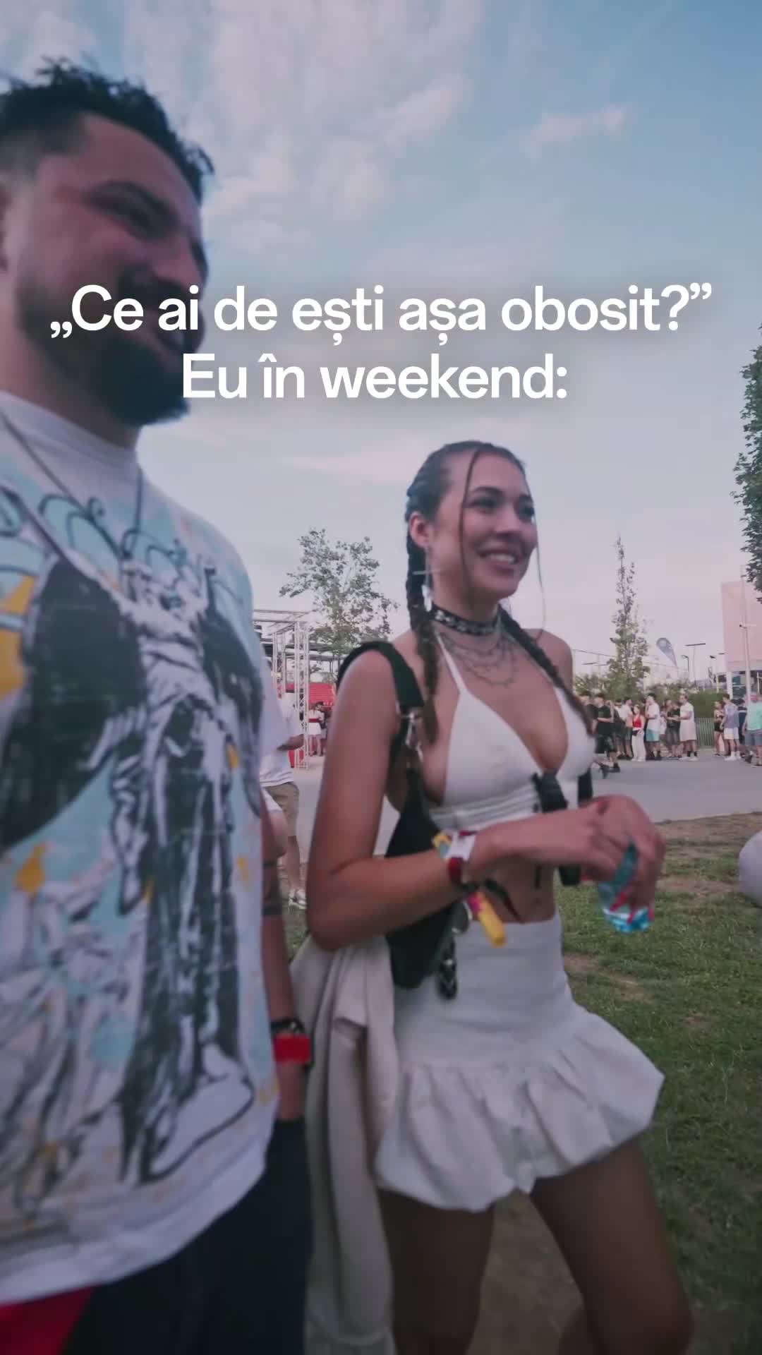 @OPPO Rom&acirc;nia