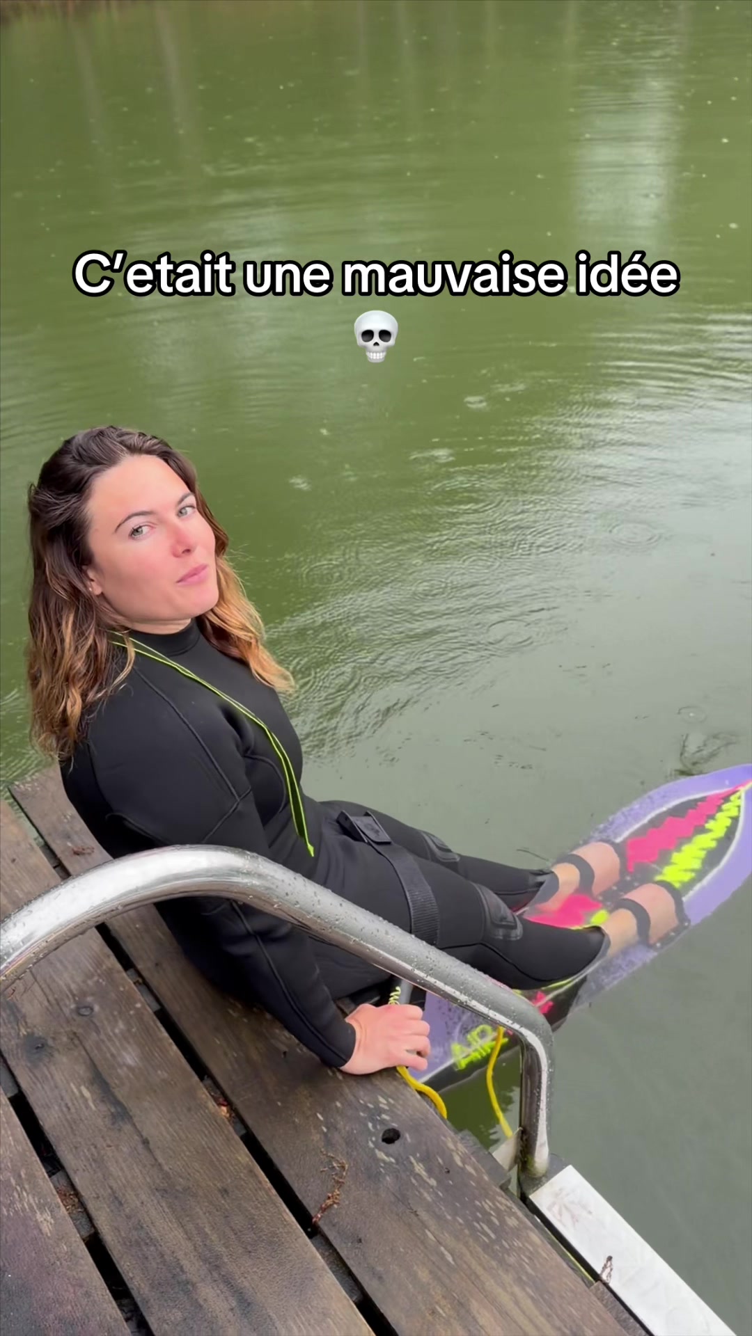 @cass.offf