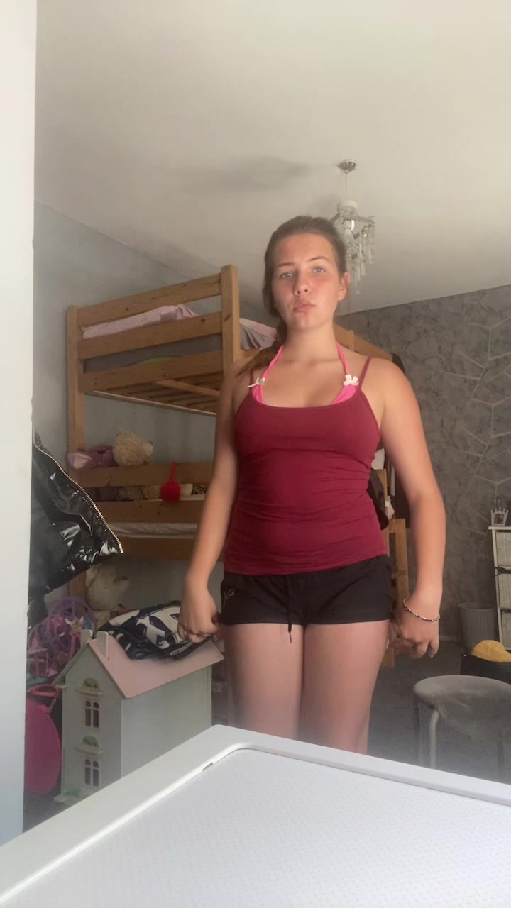 @chlo✌🏽🧿