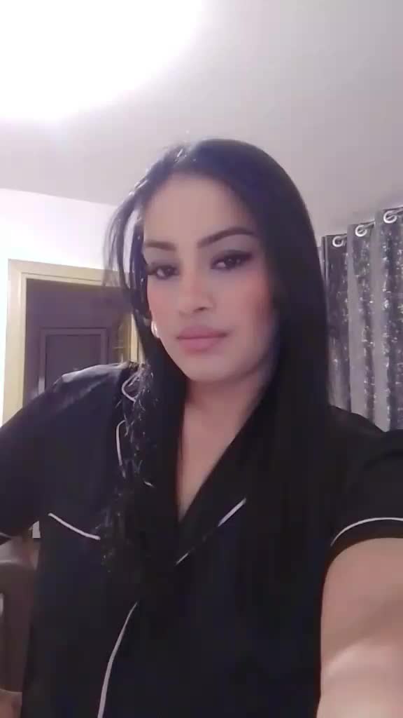 @Efremia