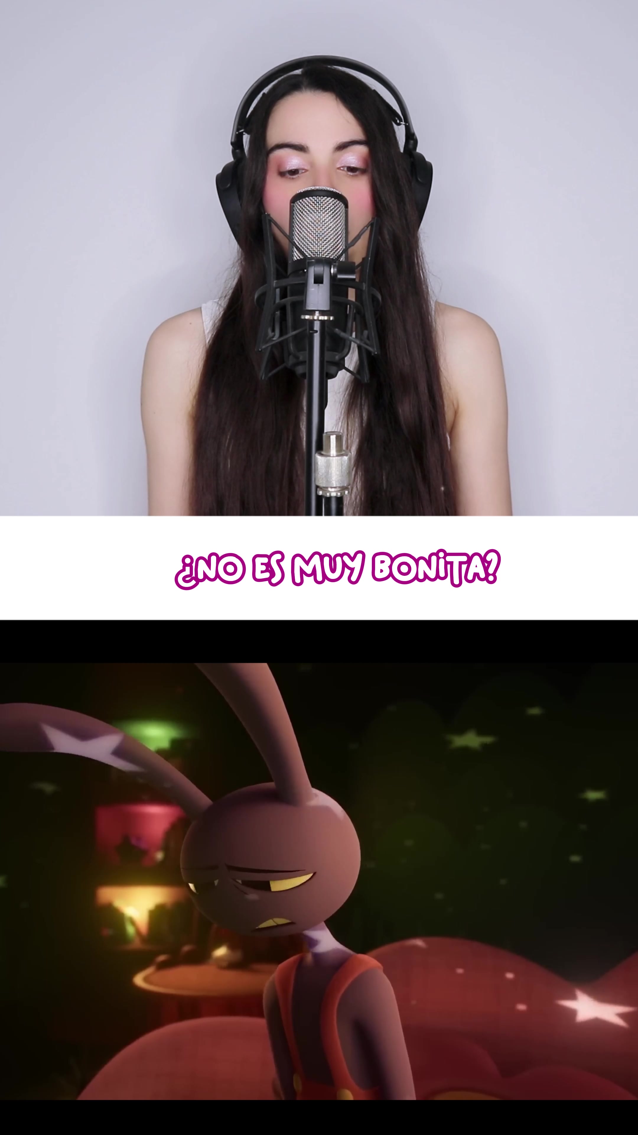 @miree_music