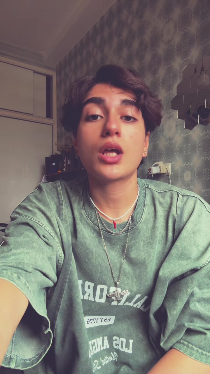 @Ela