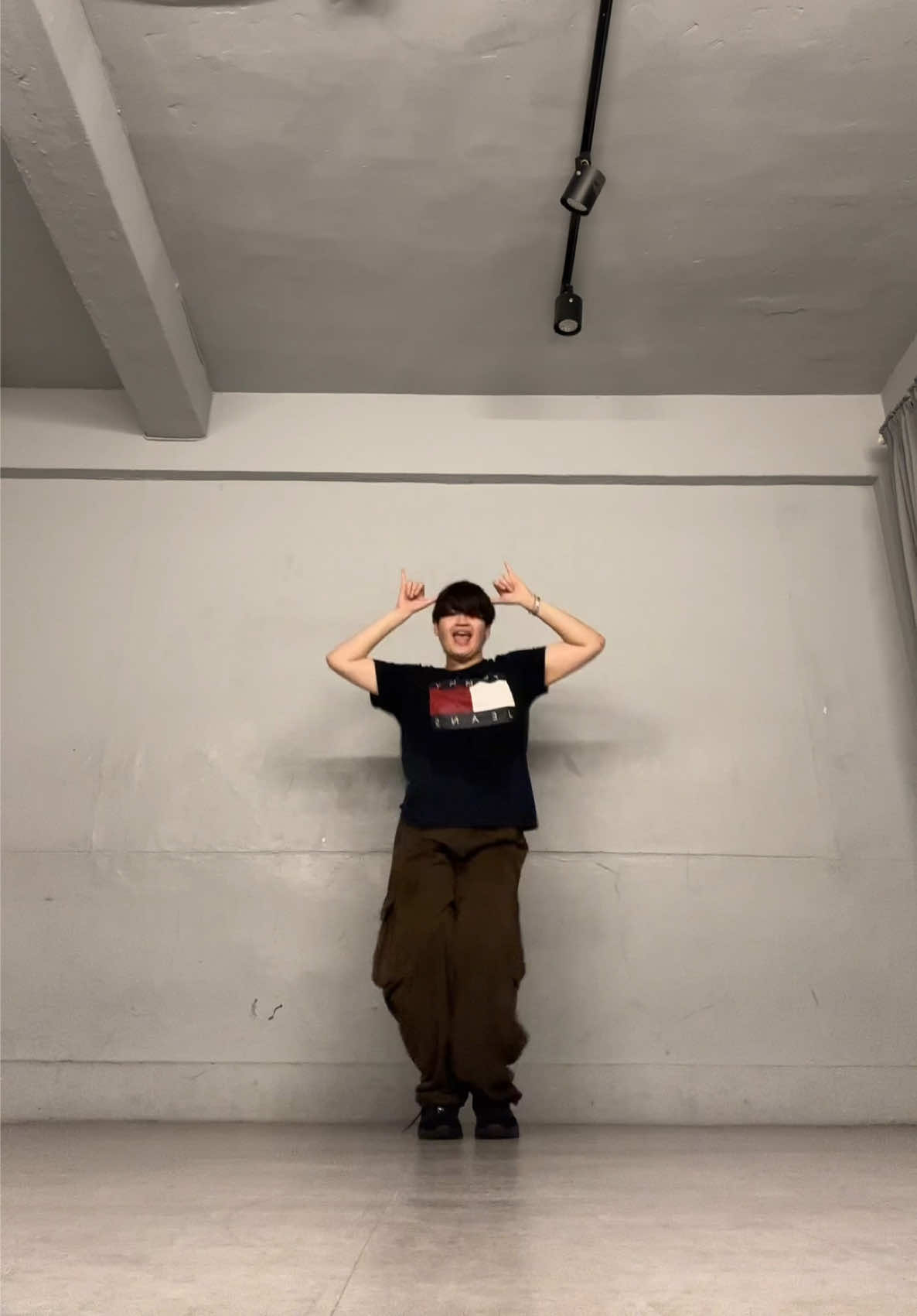 @briefy ⭑.ᐟ