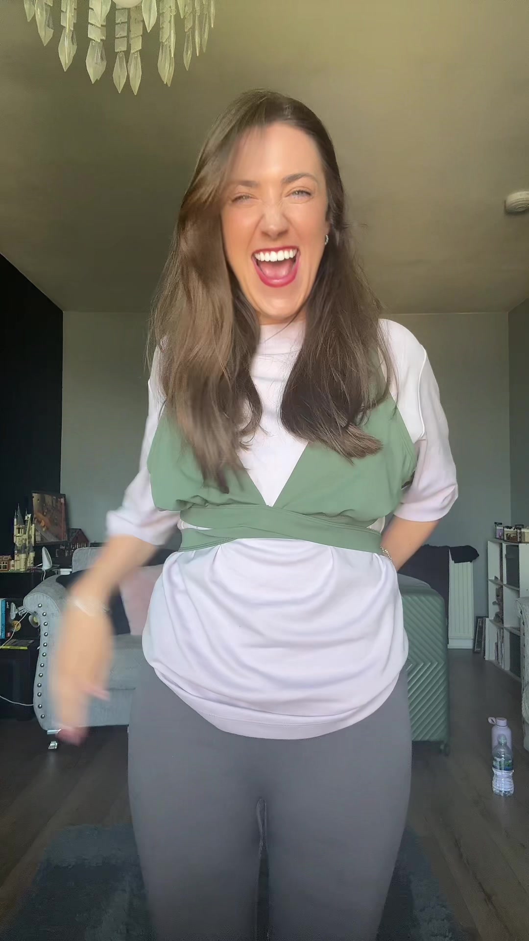@Shañonon