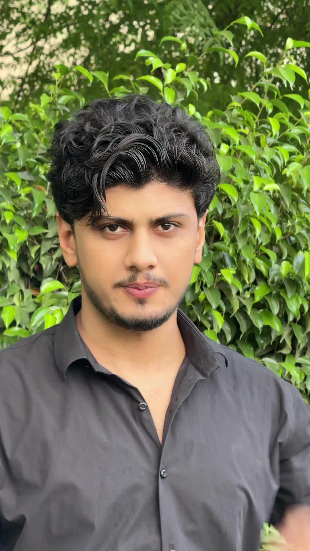@Usman Baloch Live🫶🏻