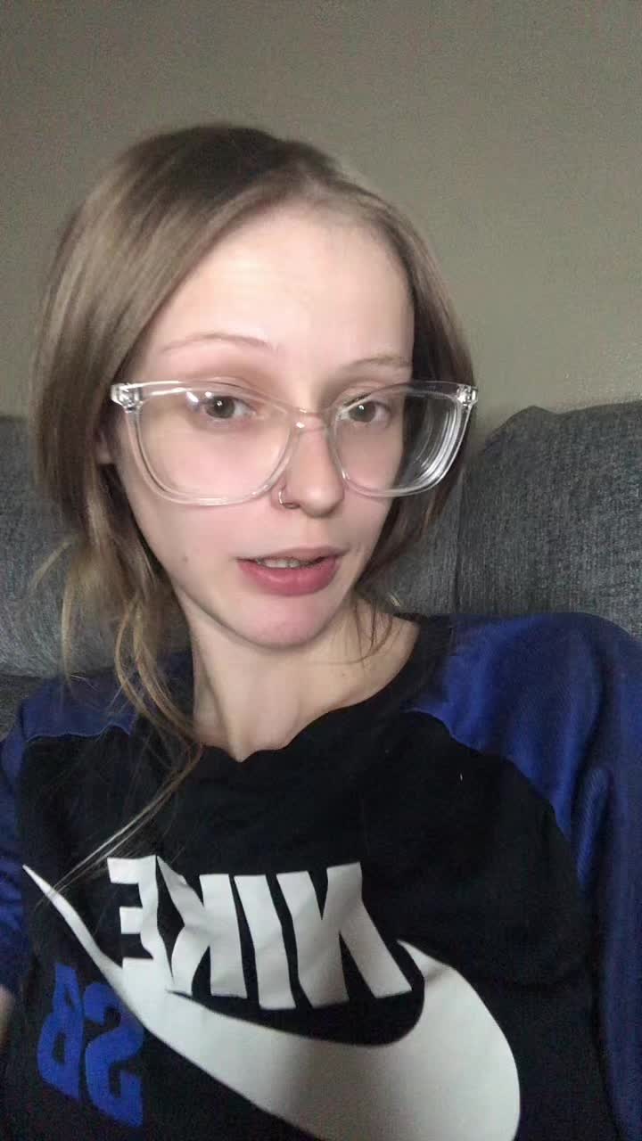 @Katieee25