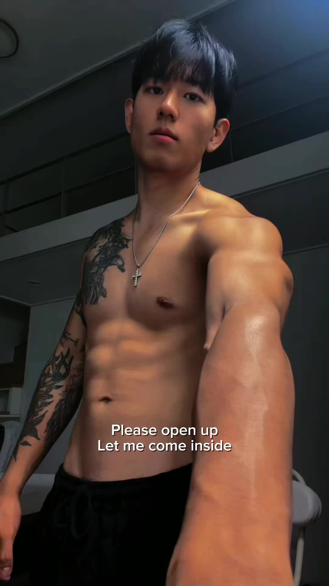 @Hyuny🦖