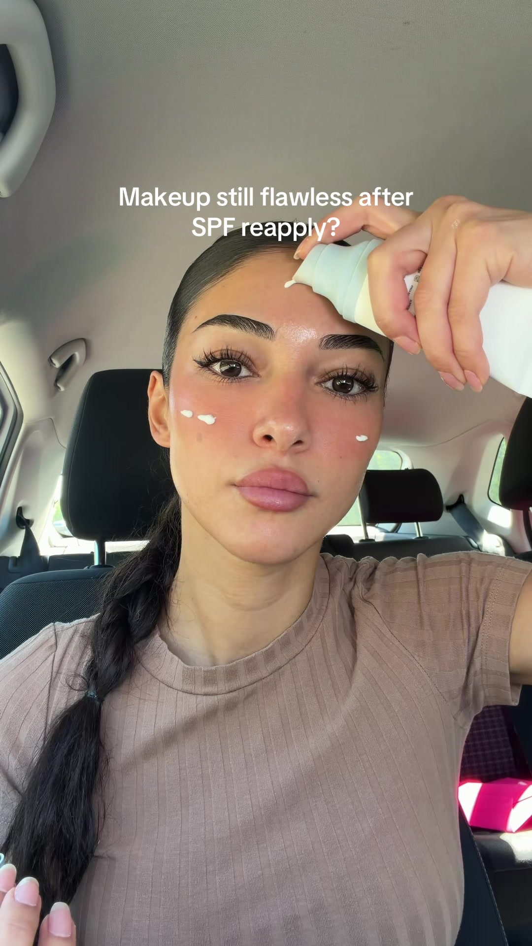 @Idil Ci