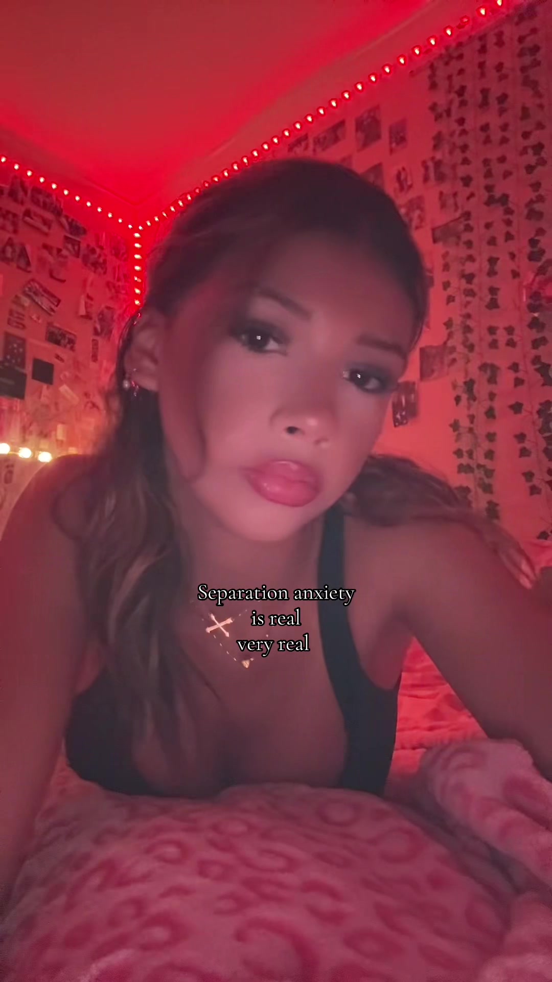@amber.vspamz