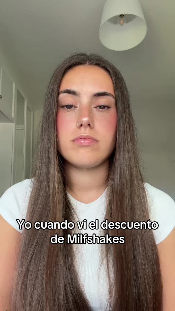 @La ni&ntilde;a🥖