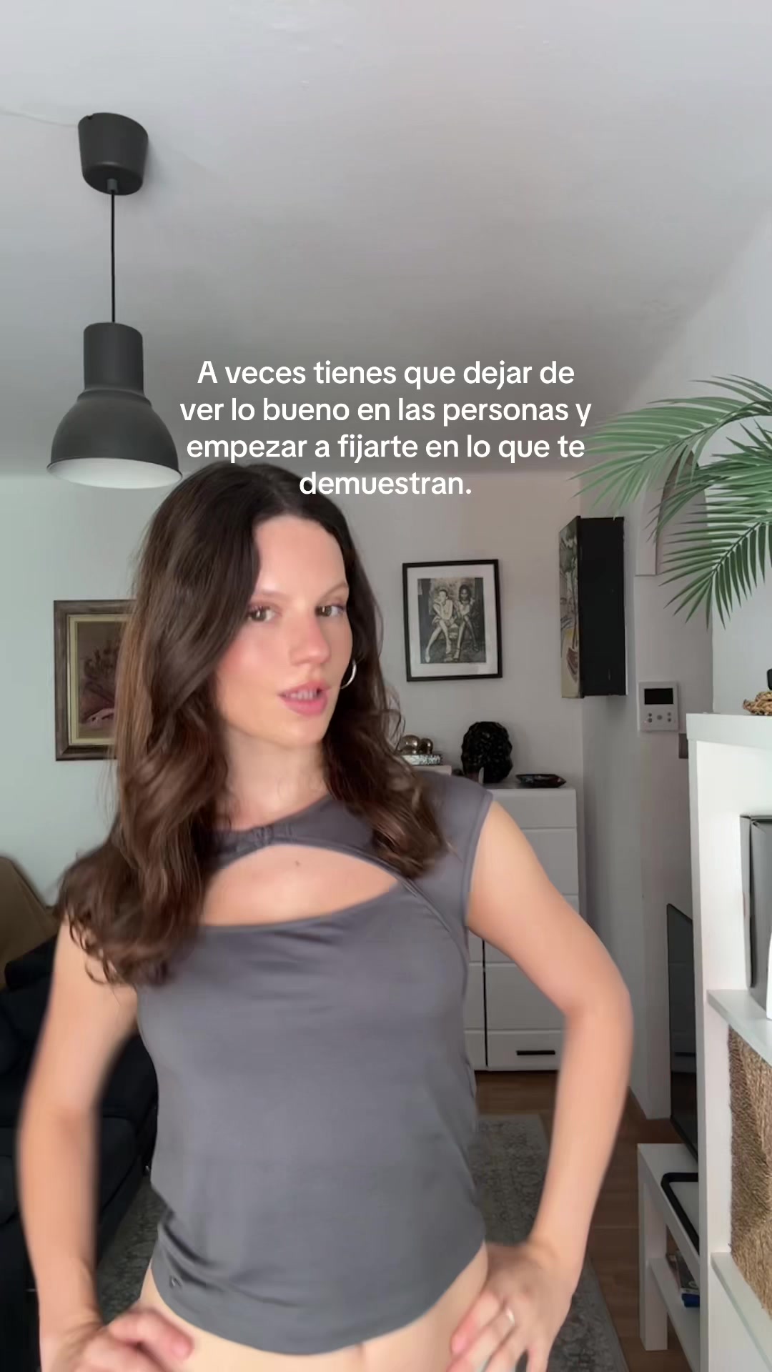 @Carmen Araujo