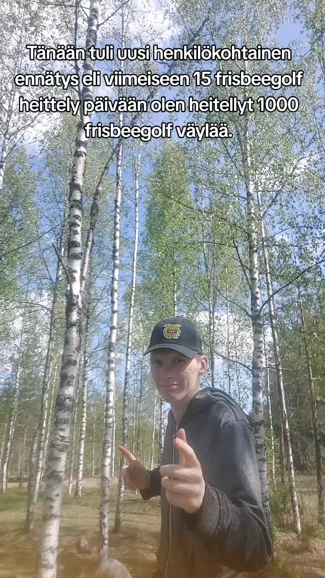 @UrheiluKuningas