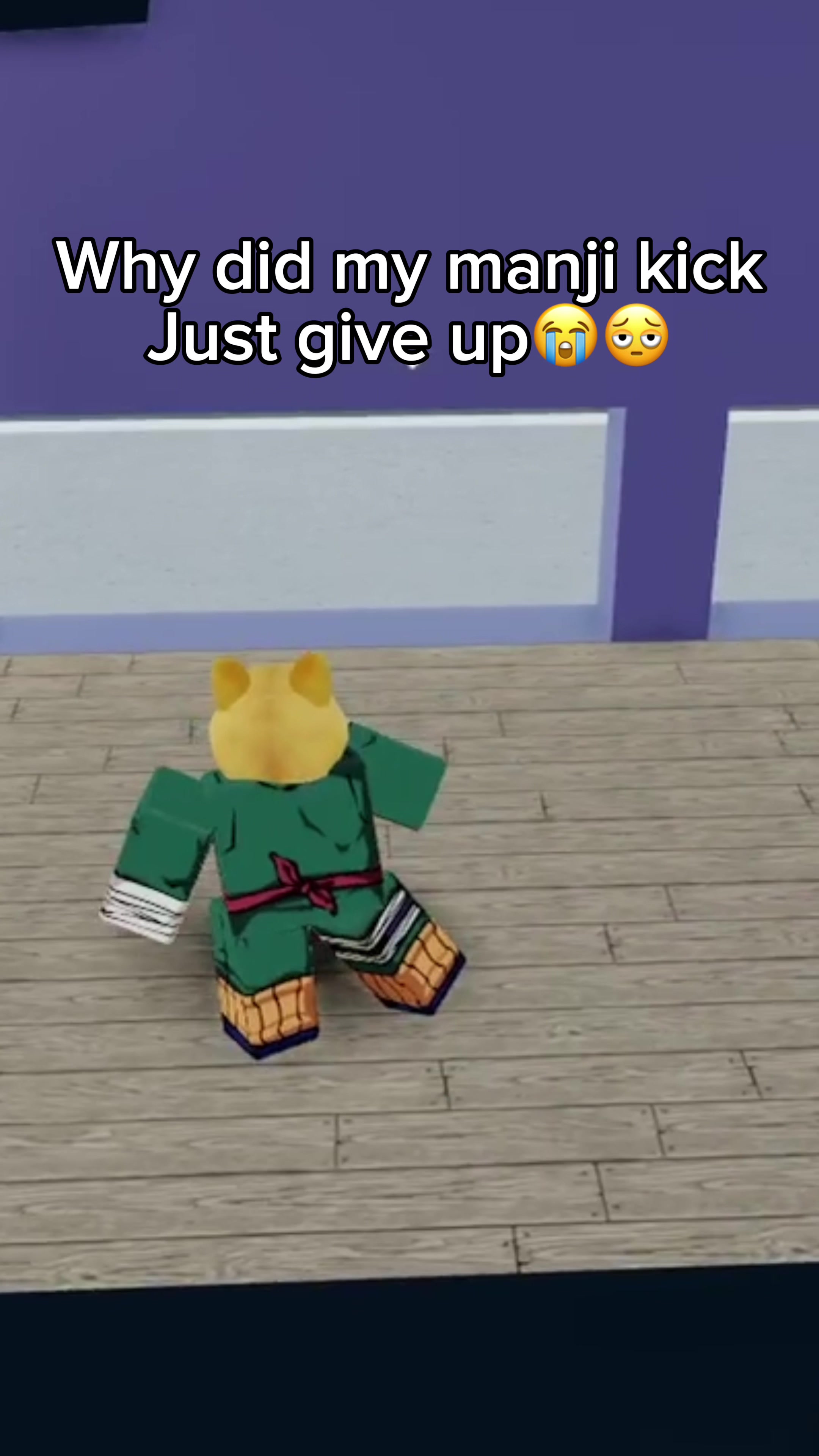 @💯DOGEWATA💯