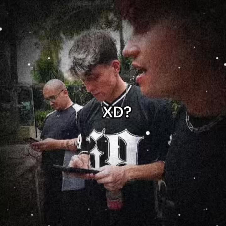 @ewk.xekipa