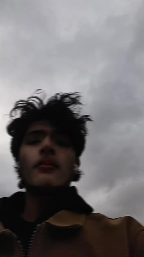 @Ankit.