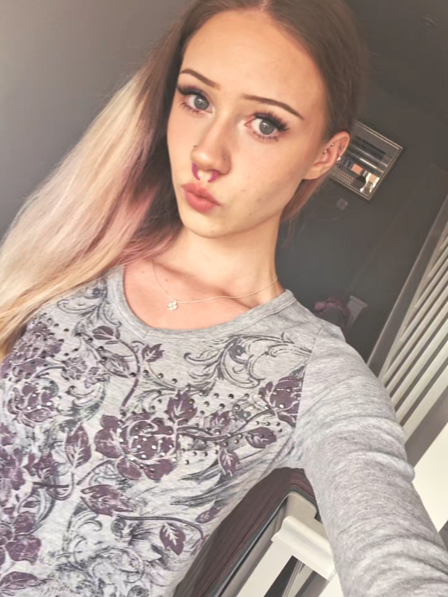 @☆ .lilly. ☆