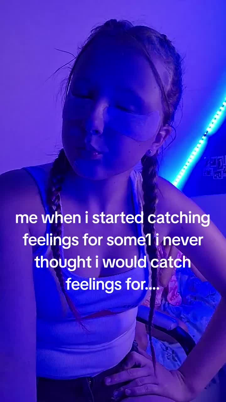 @plt.phoebe🫶