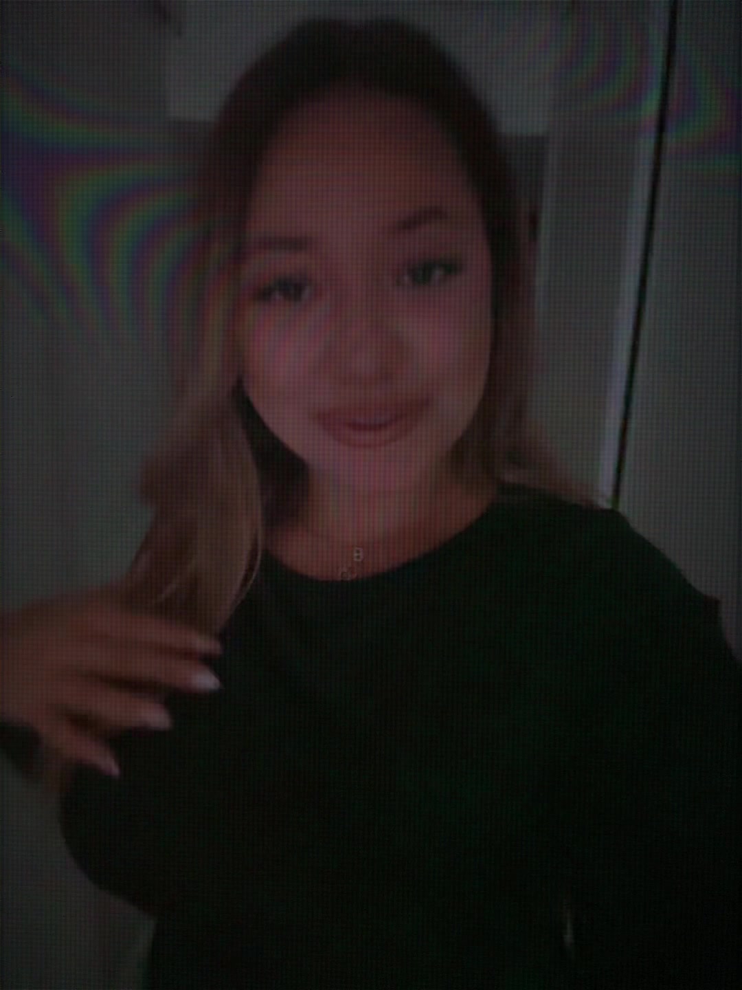 @No&eacute;mie cousin