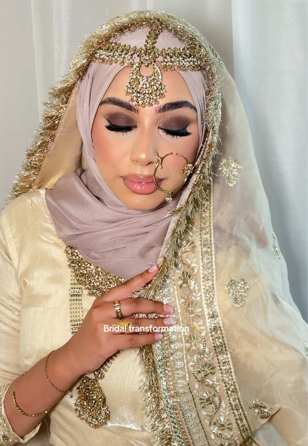 @Sabiha