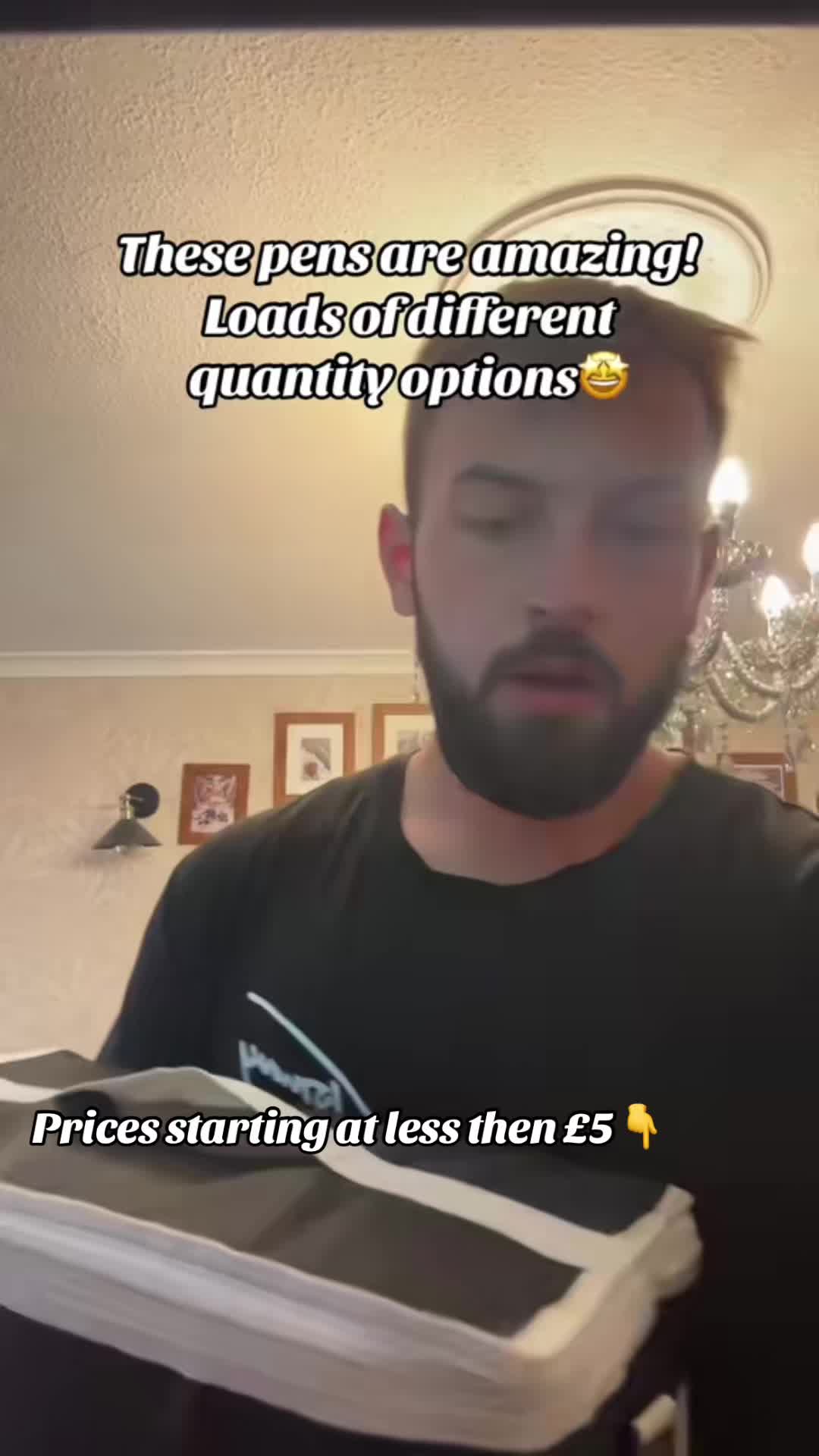 @Content Creator🫶