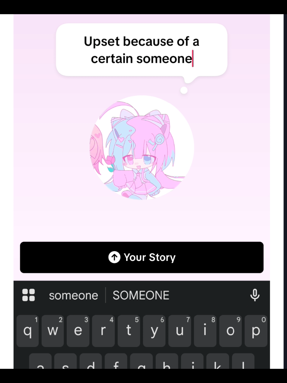 @Yui