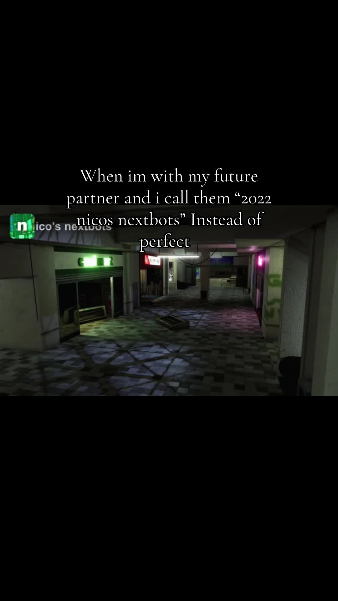 @Mustard gaming